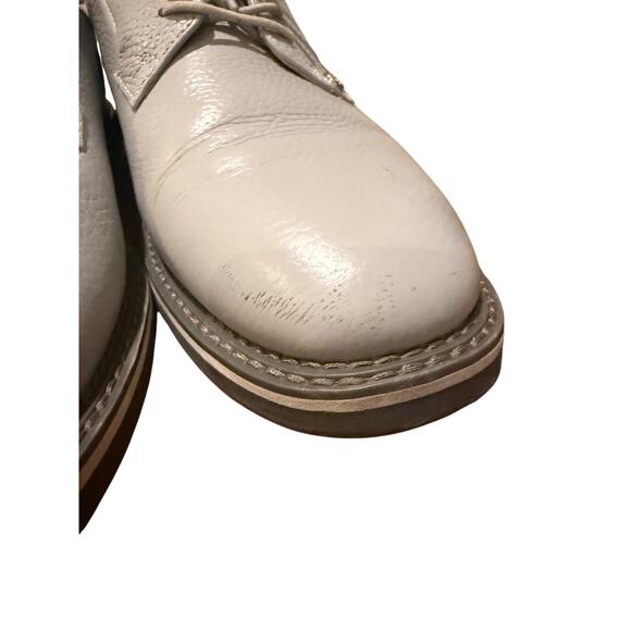G/Fore Gallivanter Golf Shoes Men\'s Sz. 11.5 main image 7